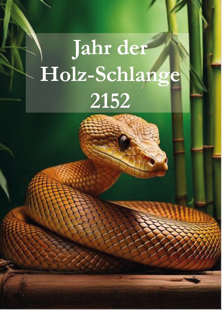 losar 2152 vorn