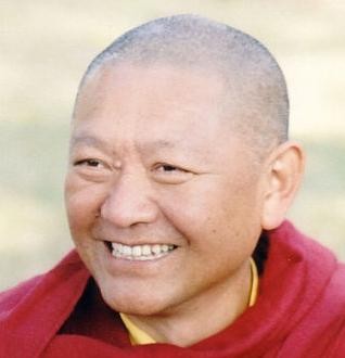 ringutulku