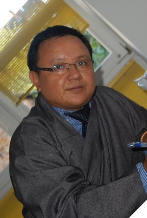 amchi_namgyal_phunrab