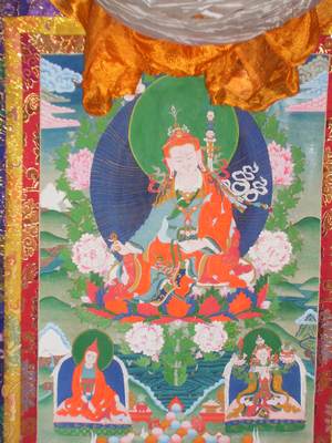 gururinpoche