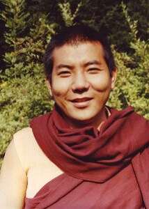 jamgon kongtrul