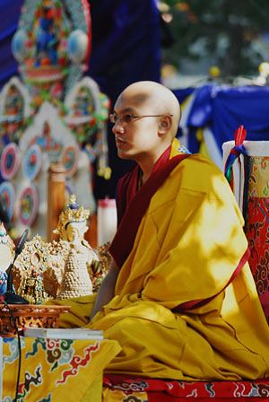 karmapa08