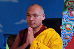 karmapa08 1