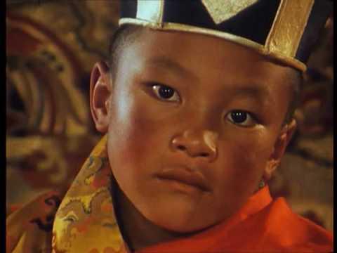 karmapa 1992