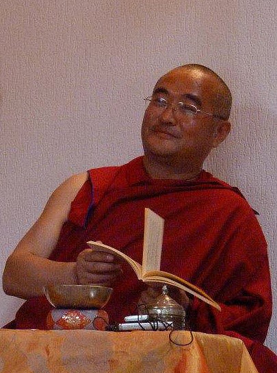 khenpokarmanamgyal2013