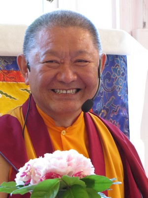 ringutulku2013kl