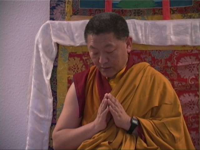 ringutulku dignity