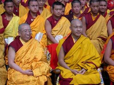 thranguundkarmapa